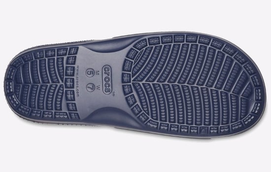 Crocs Classic Crocs Unisex - Image 4