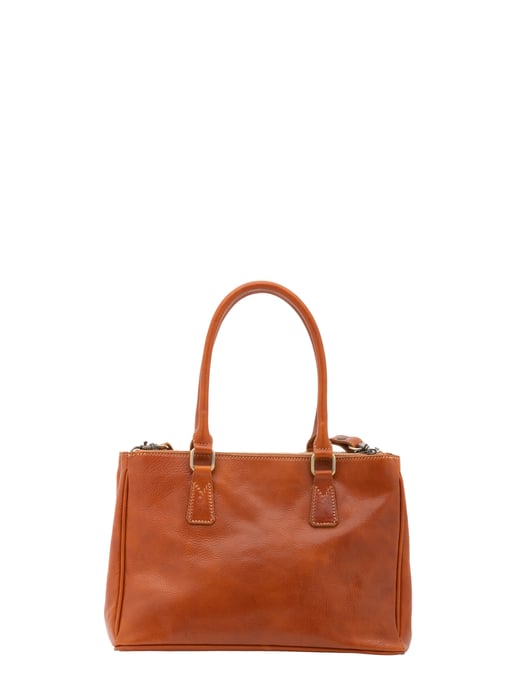 I Fratelli Bolso de hombro Mujer - Image 4