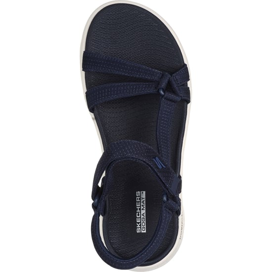 GO WALK Flex Sublime Sandal - Image 3