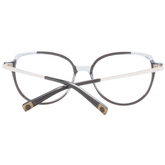 Sting Gafas VST404 0M59 52 - Image 3