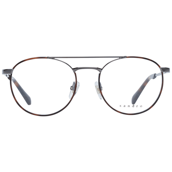 Sandro Gafas SD3007 892 54 - Image 2