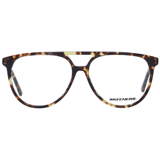 Skechers Gafas SE3332 053 53 - Image 2
