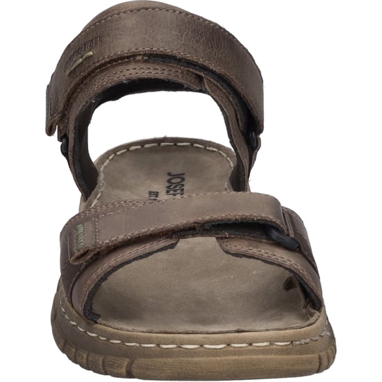 JOSEF SEIBEL Brendan 01 | Sandalias de Hombre | marrón - Image 4