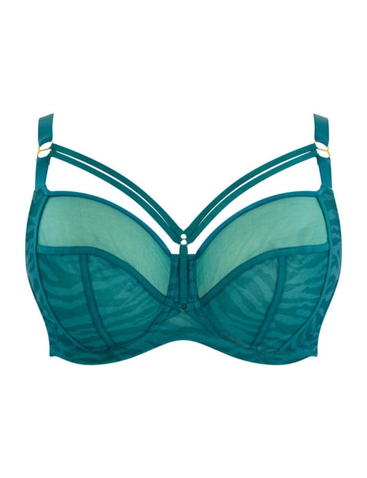 Sculptresse By Panache Dionne Full Cup Bra