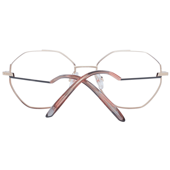 Ana Hickmann Gafas HI1173 09A 53 - Image 3