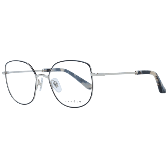 Sandro Gafas SD4012 002 51 - Image 1