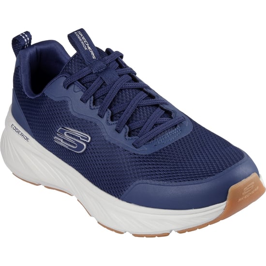 Edgeride Rekze Shoe - Image 1