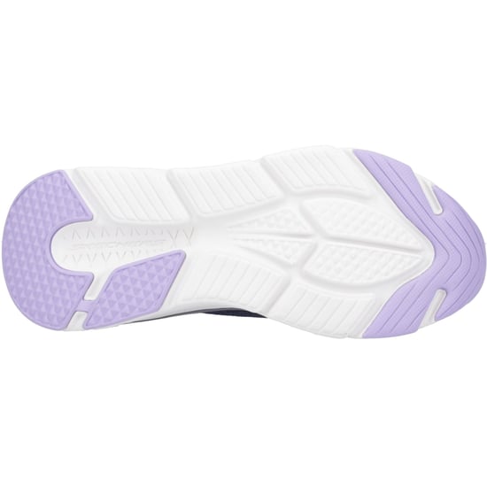 Max Cushioning - Smooth Shoe - Image 3