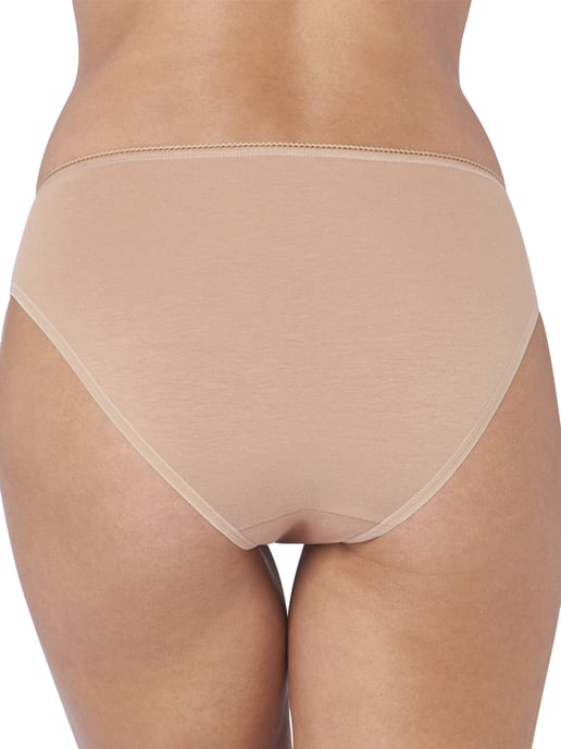 24/7 Cotton Tai Brief 3 Pack