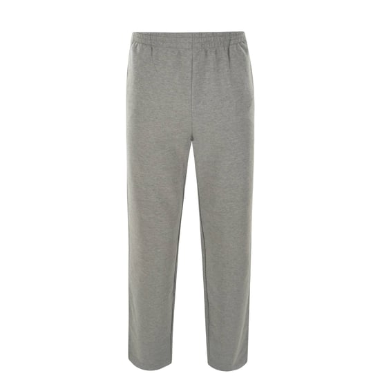 Hajo He.Sweathose M.Lycra Sweatpants - Image 1