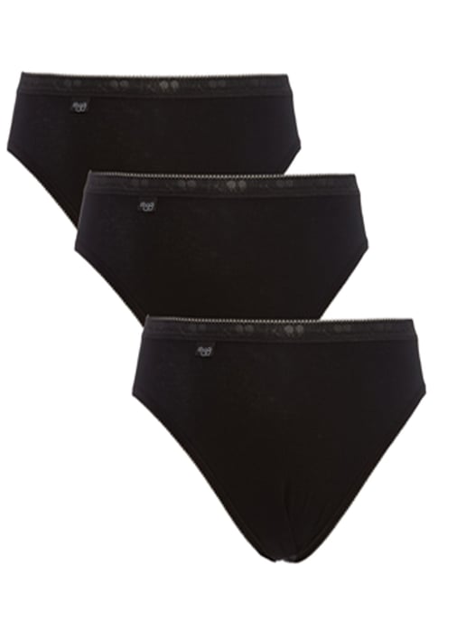 24/7 Microfibre Tai 3 Pack - Image 1