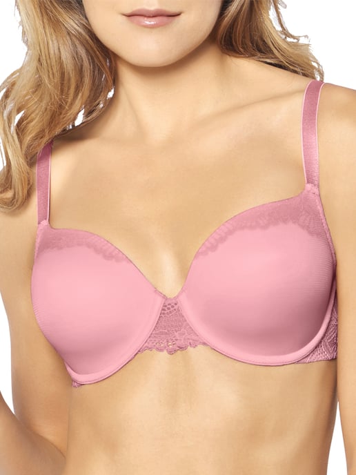 Lace Spotlight WP T-Shirt Bra