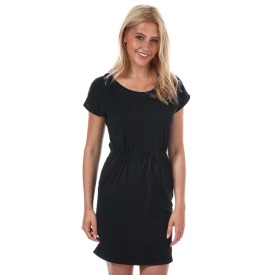 Women's Vero Moda April Dress in Black