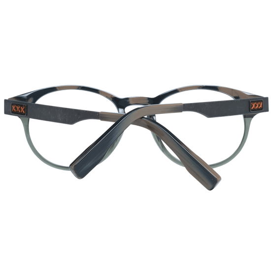 Zegna Couture Gafas ZC5008 49 065 - Image 3