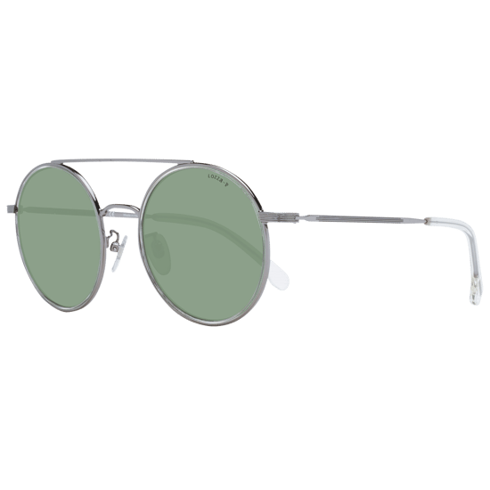 Lozza Gafas De Sol SL2335M 568Z 53 - Image 1