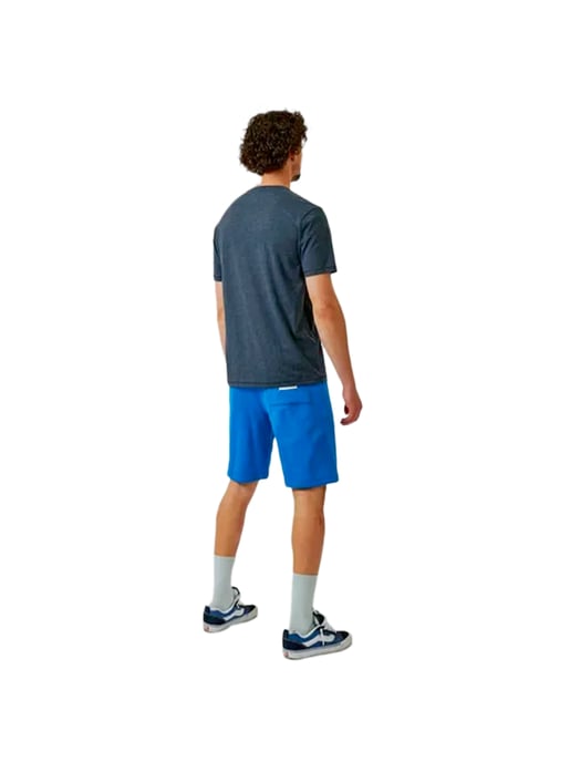 Pantalones cortos Bully de Kaporal para hombre - Image 4
