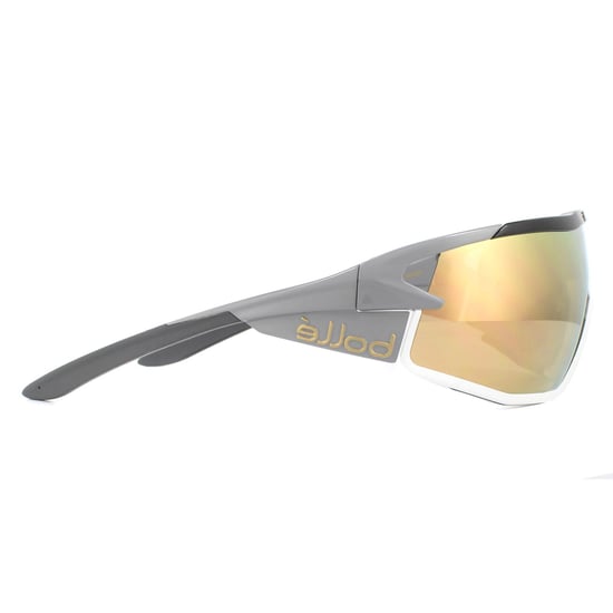 Bolle Gafas De Sol 12629 B-Rock Pro 119 - Image 4