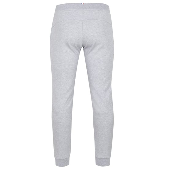 Le Coq Sportif Essential sim Sport Pantalones de jogging para hombre - Image 2