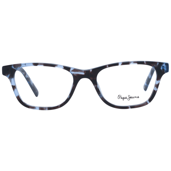 Pepe Jeans Gafas PJ3455 C3 49 - Image 2