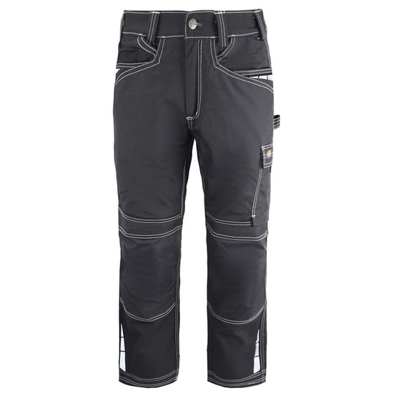 Dickies Eisenhower Extreme Mens Gray Work Pants - Image 1