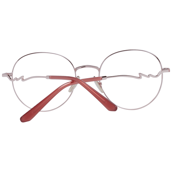 Sandro Gafas SD4016 401 51 - Image 3