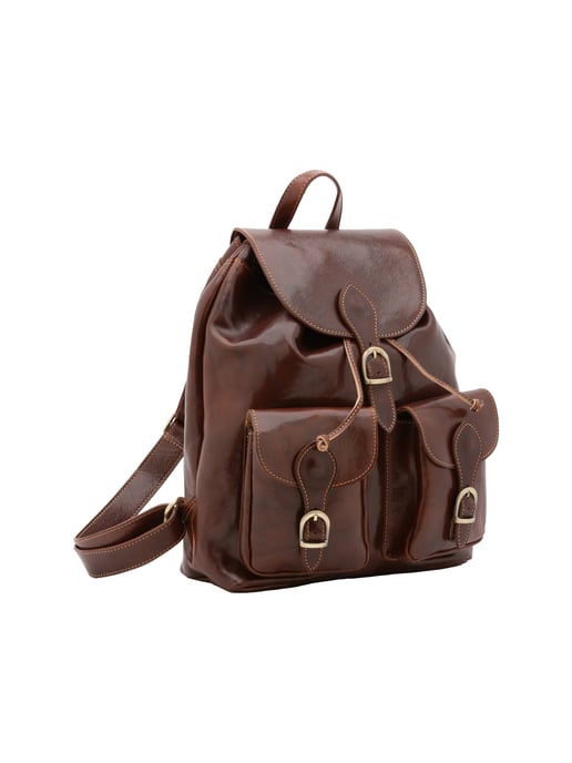 I Fratelli Bolso de hombro Mujer - Image 2