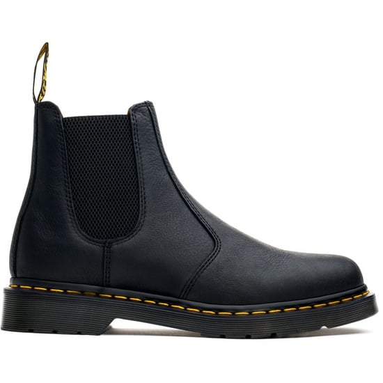 Dr Martens 2976 Ambassador Boots - Image 1