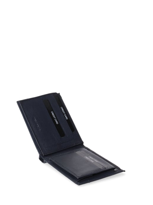 B Cavalli Billetera Hombres - Image 4