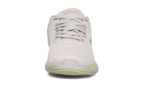 Lonsdale Stamford Womens Trainers