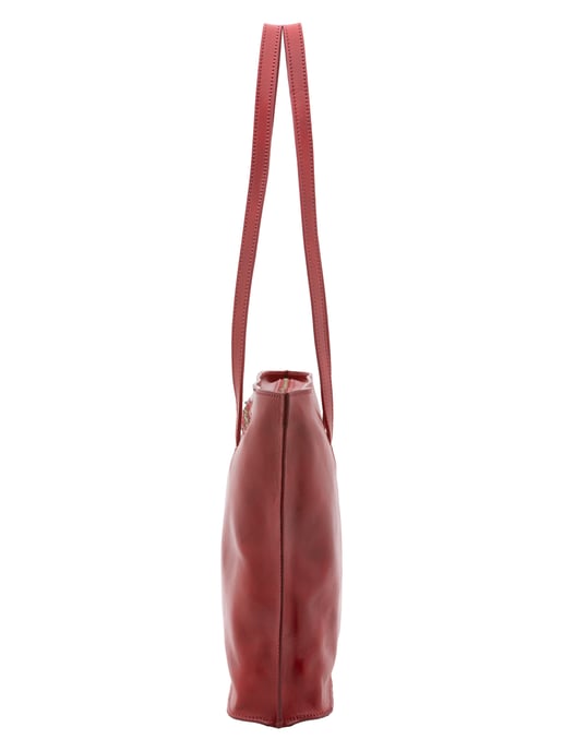 I Fratelli Bolso de hombro Mujer - Image 3
