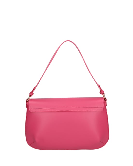 Gave Lux Bolso de hombro Mujer FUCHSIA - Image 4