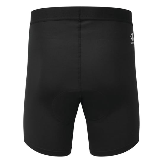 Dare 2B Mens Cyclical Under Shorts (Black)