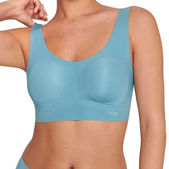 Sloggi ZERO Feel Crop Top