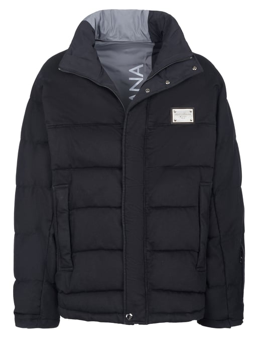 Chaqueta Dolce & Gabbana - Image 1