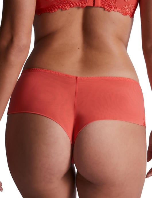 Aubade Softessence Cheeky Brief