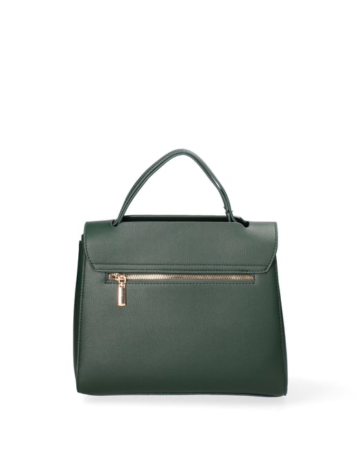 Diana&Co bolso de mano Mujer - Image 4