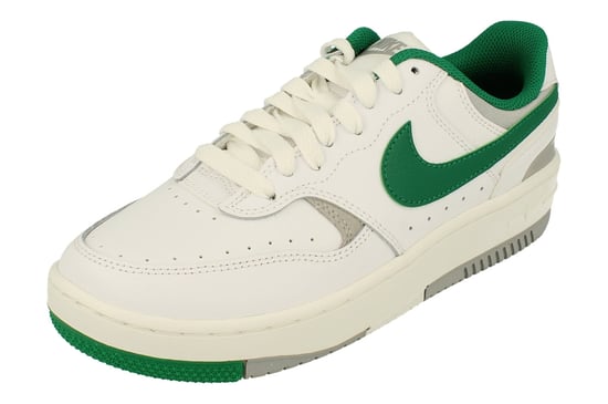 Zapatillas Nike Gamma Force Blancas - Image 1