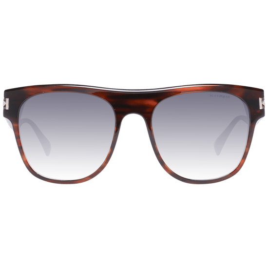 Ana Hickmann Gafas De Sol HI9160 E01 52 - Image 2