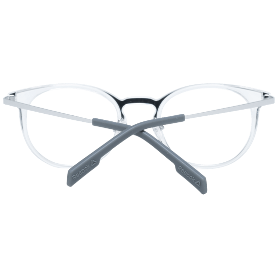 Reebok Gafas R9501 01 49 - Image 3
