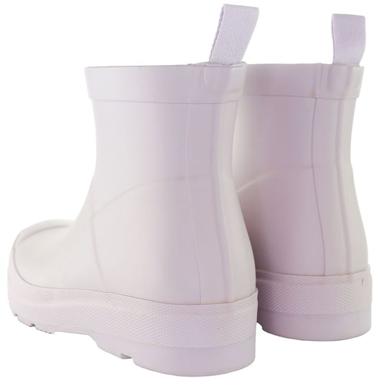 Hunter Play Botas de lluvia lila para niños - Image 3