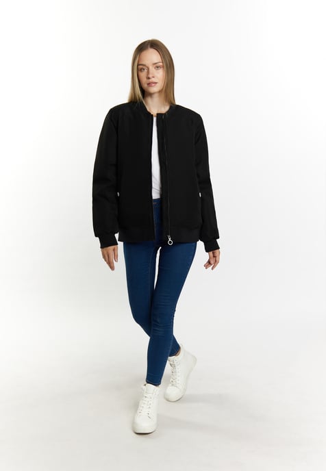 Dreimaster women black - Image 2