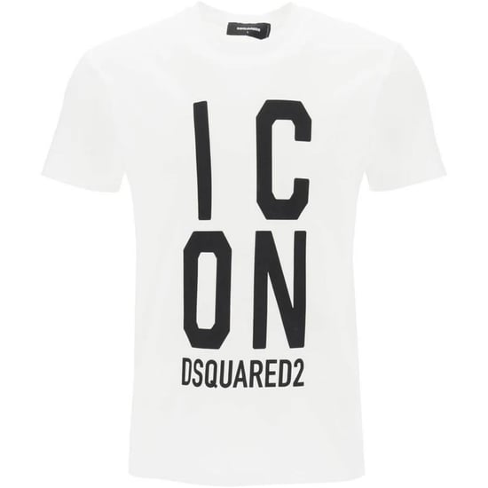 Hombre T-Shirt S79GC0077 S23009 100W Camiseta - Image 1