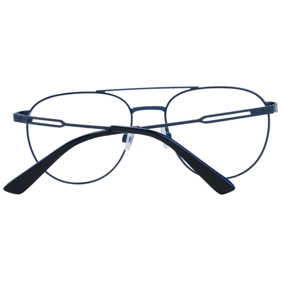 Pepe Jeans Gafas PJ1397 C6 53 - Image 3