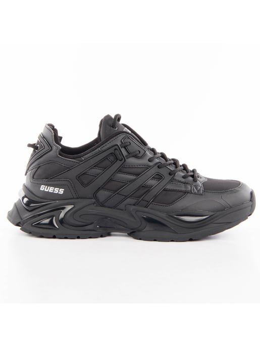 Zapatillas Guess Belluno para hombre - Image 3
