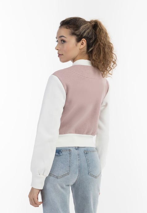 myMo college jacket - Image 4