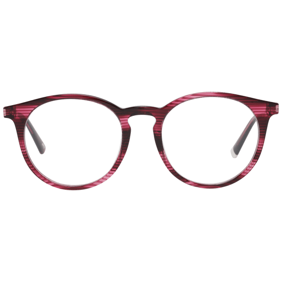 Web Optical Frame WE5240 083 50 - Image 2