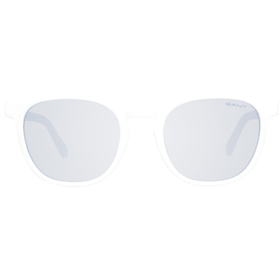 Gant Gafas De Sol GA7203 25B 53 - Image 2