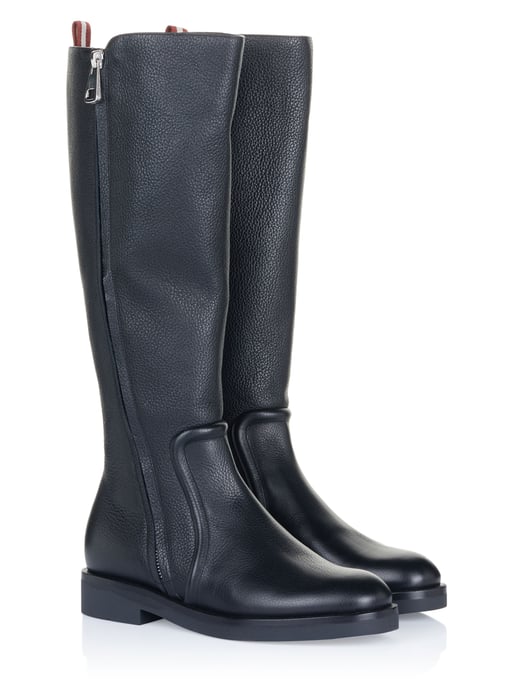 botas bally - Image 2