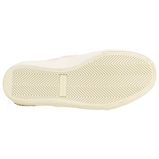 Zapatos Rosados para Mujer Seavees Sunset Strip - Image 5