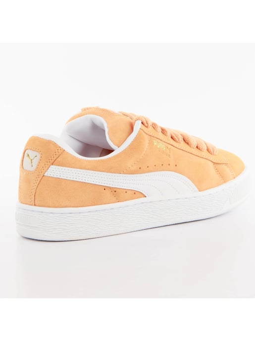 Zapatillas de ante Puma para hombre, talla XL - Image 4